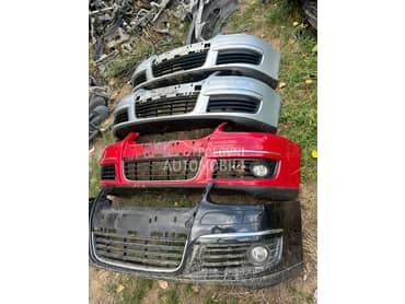 Branik za Volkswagen Golf 5, Jetta od 2004. do 2010. god.