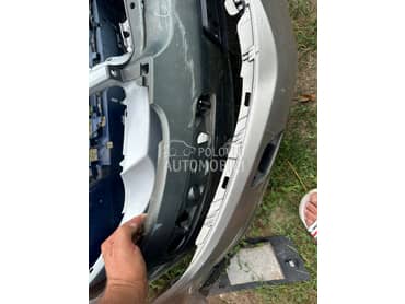 Branik za Volkswagen Golf 7 od 2013. do 2016. god.