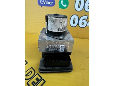 ABS Centrala za Opel Insignia od 2009. do 2013. god.