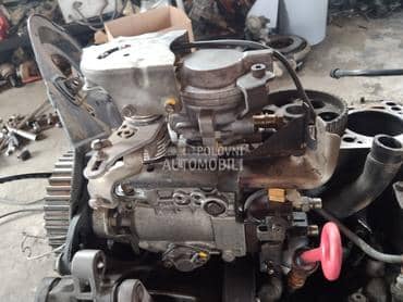 Bos Pumpa za Volkswagen Golf 3, Vento od 1990. do 1998. god.