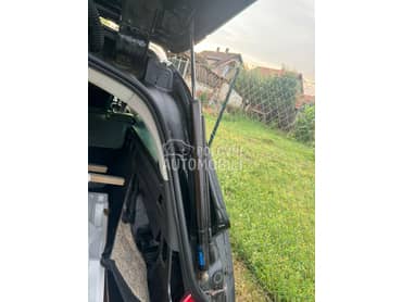 Amortizer gepeka za Opel Insignia od 2008. do 2018. god.