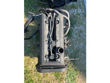 Kompletan motor za Ford Mondeo, Focus od 2000. do 2005. god.