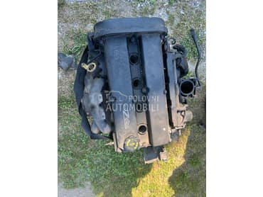 Kompletan motor za Ford Galaxy, Focus, Mondeo od 2000. do 2005. god.