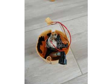 pumpa goriva e90 za BMW 320 od 2005. do 2008. god.