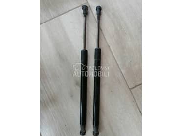 amortizeri gepeka za BMW 320 od 2005. do 2008. god.