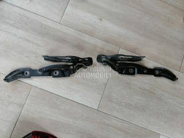 makaze gepeka e90 za BMW 320 od 2005. do 2008. god.