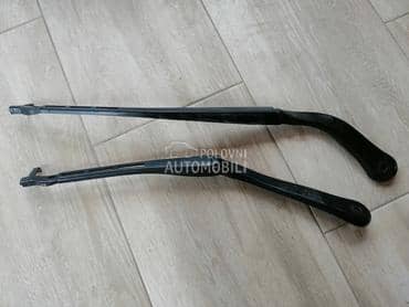 drzac metlice brisaca levi za BMW 320 od 2005. do 2008. god.