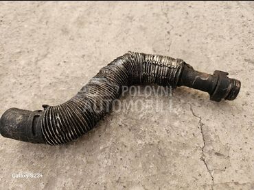 CREVO 1.6I  16V za Citroen DS3 za 2012. god.