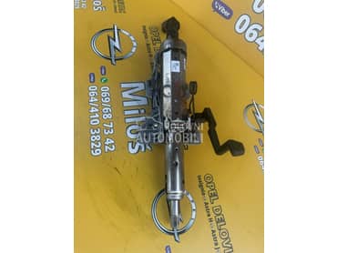 Stub volana za Opel Insignia od 2008. do 2013. god.