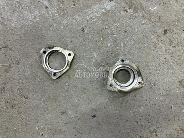 nosac lezaja desne poluosovine za Opel Astra H