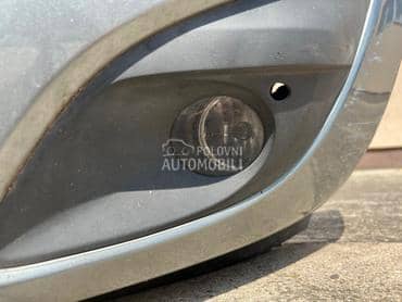 maglenka za Opel Meriva od 2009. do 2016. god.