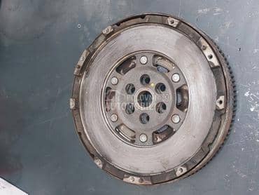 Plivajuci Zamajac 1.4 turbo za Alfa Romeo MiTo