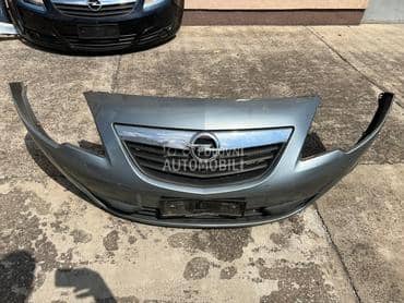 branik prednji za Opel Meriva od 2009. do 2014. god.