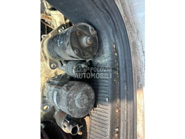 Alnaser za Volkswagen Jetta od 2000. do 2014. god.