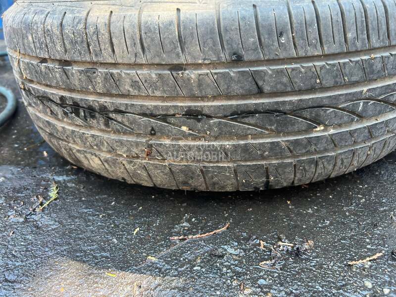 Ostalo 195/65 R15 Letnja