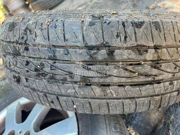 Ostalo 195/65 R15 Letnja