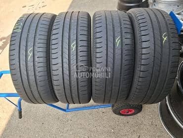 Michelin 195/55 R16 Letnja