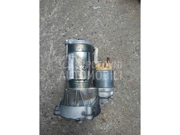 Anlaser za Citroen C5 od 2008. do 2013. god.