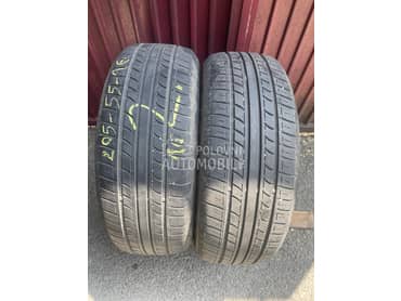 Radar 205/55 R16 Letnja