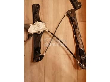 podizac stakla e90 za BMW 320 od 2005. do 2008. god.