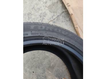 Torque 245/45 R18 Letnja
