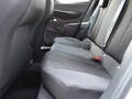 Citroen DS3 1.2 Chic AT