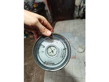 Orginalni satovi i lim vetra nov