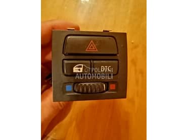 prekidac cetiri zmigavca e90 za BMW 320 od 2005. do 2008. god.