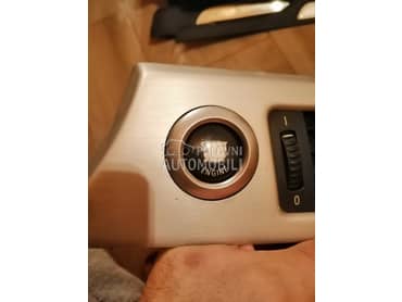 prekidac start e90 za BMW 320 od 2005. do 2008. god.