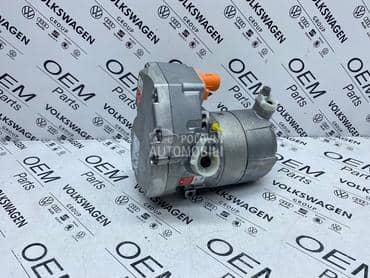 Kompresor klime hibridni za Audi e-tron GT, e-tron, A6 ...