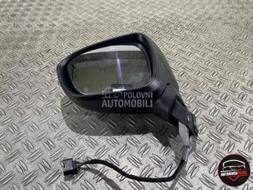 RETROVIZOR za Nissan Juke