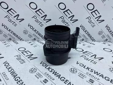 Protokomer za Volkswagen Golf 8, Passat B8, Tiguan ...