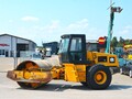 Ingersoll SD175D