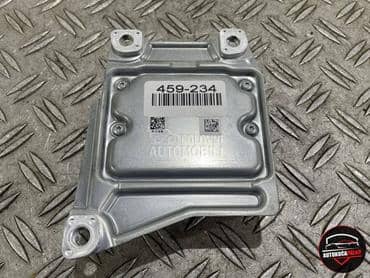 CENTRALA AIRBAGA za Nissan Juke