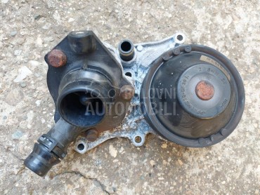Vodena pumpa za BMW 520
