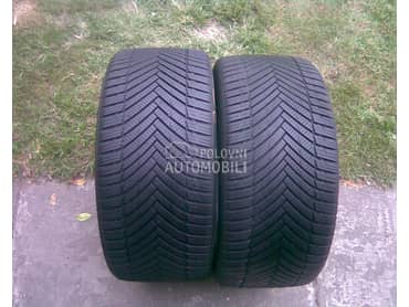 Imperial 255/35 R19 Sve sezone