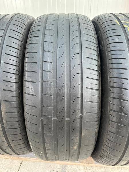 Pirelli 225/45 R19 Letnja