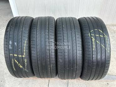 Pirelli 225/45 R19 Letnja