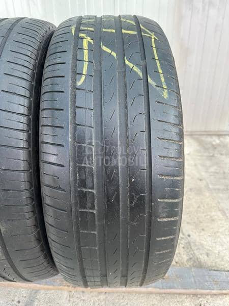 Pirelli 225/45 R19 Letnja
