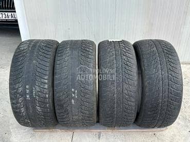 Nokian 255/50 R19 Zimska