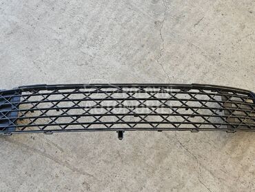 MASKA RESETKA za Citroen C4 Picasso od 2007. do 2013. god.