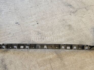 NOSAC ZADNJEG BRANIKA za Volkswagen Passat B6