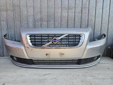 Branik Prednji za Volvo S40, V50 od 2008. do 2012. god.