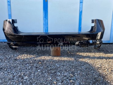 Branik za Škoda Superb od 2015. do 2019. god.