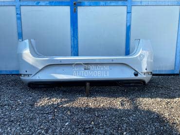 Branik za Seat Leon od 2020. do 2024. god.