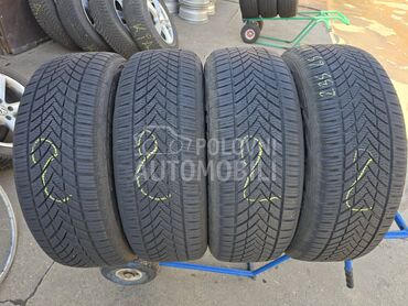 Tracmax 235/65 R17 Sve sezone