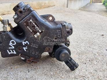 PUMPA VISOKOG PRITISKA 1.3MJTD za Fiat EVO