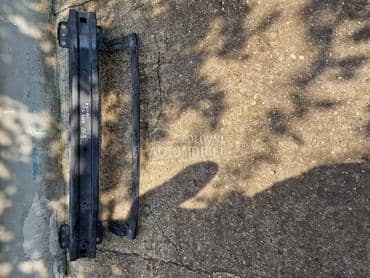 ŠINA BRANIKA za Fiat EVO