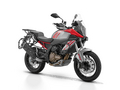 QJMOTOR 600 SX A2