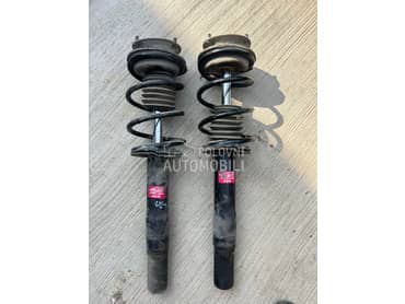 amortizeri e60 za BMW Serija 5